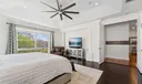 9772 Coronado Lake Drive Photo