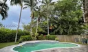 111 SW 29th Rd Photo