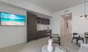 159 NE 6th St #5103 Photo