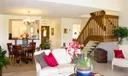 507 Prestwick Circle Photo