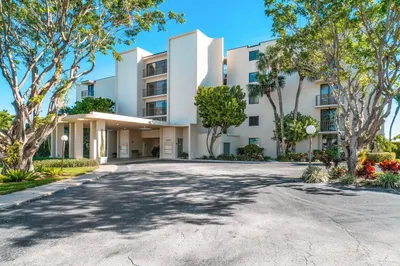1202 S Lake Drive #102 1
