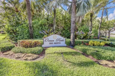 300 N A1A Highway #403 O 1