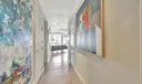410 Evernia Street #801 Photo