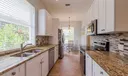 158 Hampton Circle Photo