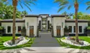 4505 Sabal Palm Rd Photo