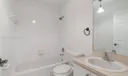 2316 SE 24th Ave #2316 Photo