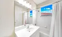 2640 Danforth Terrace Photo