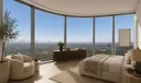 175 SE 25 Rd #3003 Photo