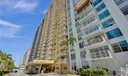 231 174th St #2319 Photo