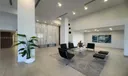 230 174th St #1015 Photo