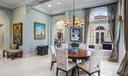 1869 Sabal Palm Drive Photo