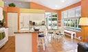 273 Eagleton Estates Boulevard Photo