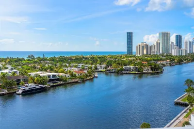 20515 E Country Club Dr #1547 1