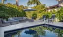 120 Tim Mara Drive Photo