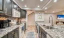 216 Old Meadow Way Photo