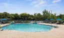 1120 Papaya St #1120 Photo