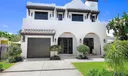 226 NE 11th Street Photo