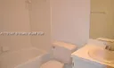 330 Olivewood Pl #217 Photo