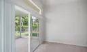 8998 SW Bonneville Drive Photo