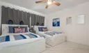 1521 Arthur St #1521 Photo