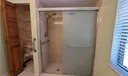 5306 SE Orange Street Photo
