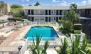 1150 Atlantic Shores Blvd #606 Photo