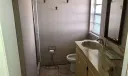 1047 SW Spruce Street Photo