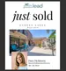 Just Sold in Garden Lakes!
