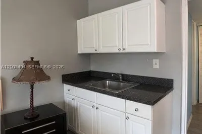 26 Diplomat Pkwy #2342 1