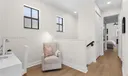 8395 NW 38th St Photo