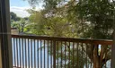 7620 Westwood Dr #219 Photo