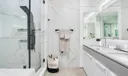 1425 Brickell Ave #60AB Photo