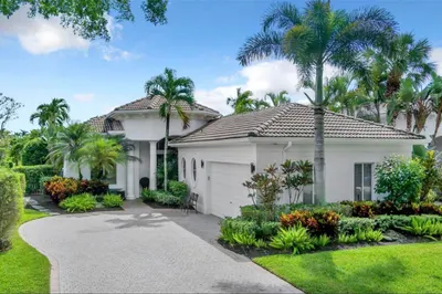 7743 Villa D Este Way 1