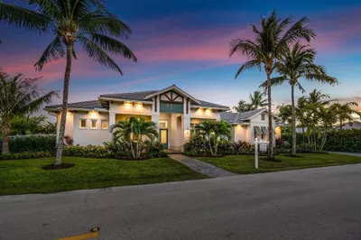400 NW 12th Street 1