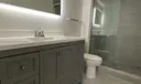 13499 Biscayne Blvd #1507 Photo