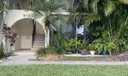 4992 Sable Pine Circle #B1 Photo