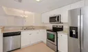 520 SE 5th Ave #2606 Photo