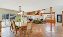19658 Red Maple Lane Photo