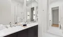 241 Jungle Road Photo
