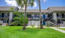 2018 SW 29th Court #6-B-2 Photo