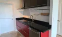 16850 S Glades Dr #7F Photo