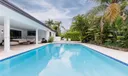 7300 SW 77th Ave Photo