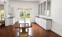 3525 E Fairview St Photo