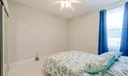 4641 SW Ley Court Photo