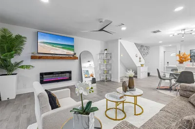 4225 N Hwy A1a #17 1