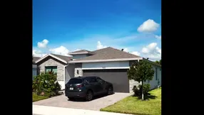 Like-New Home in Sabal Pointe in Jensen Beach | 2023 Build with Designer Upgrades & Prime Location!