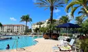 6 Harbour Isle Ph02 Drive E #2 Photo
