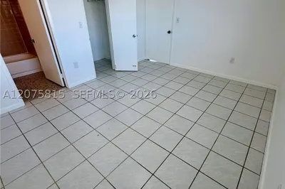2001 Bay Dr #404 1