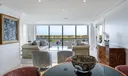 529 S Flagler Drive #7ef Photo