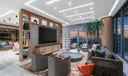 2675 S Bayshore Dr #LPHS Photo